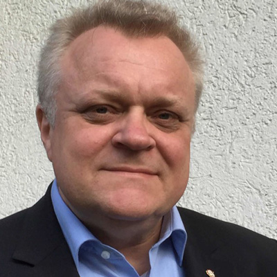 Jürgen Schmieder, Director of Food, ist seit über 7 Jahren für H-Hotels tätig. Er ist Experte für alle kulinarischen Standards des Unternehmens und hat sämtliche Abfallmessungen mit dem Abfall-Analyse-Tool begleitet.