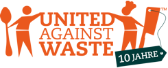 United Against Waste e.V.
