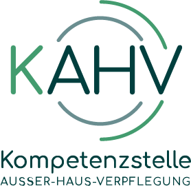 Bild - Logo KAHV