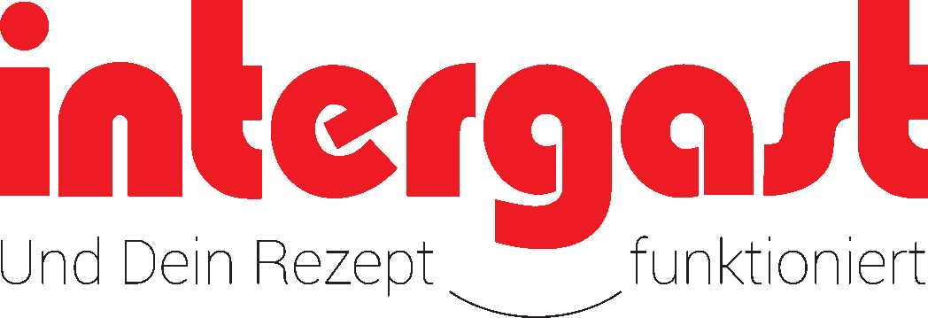 Intergast