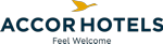 Accor Hotels