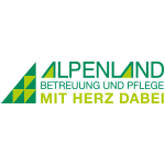 Alpenland Betreuung & Pflege