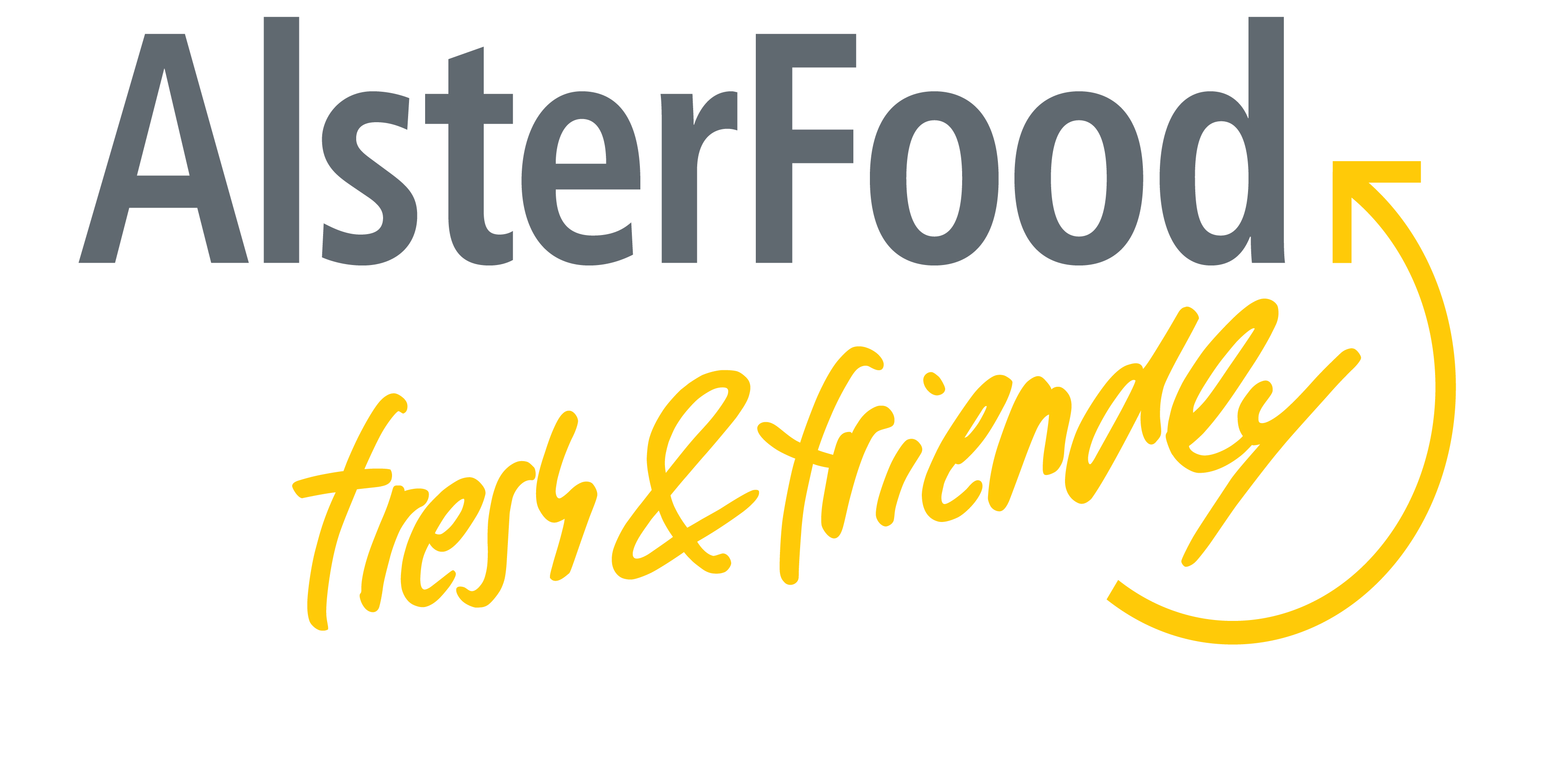 Alsterfood