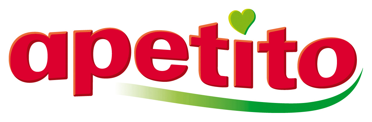 apetito