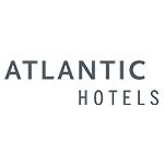 Atlantic Hotels