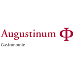 Augustinum Gastronomie