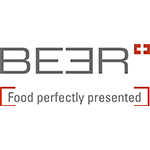 BEER Grill