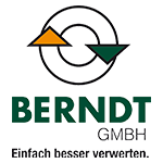 Berndt GmbH