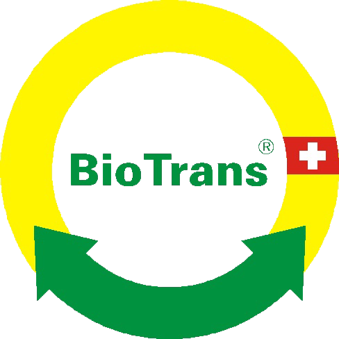 BioTrans