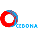 CEBONA GmbH Logo