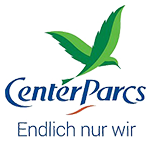 CenterParcs