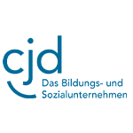Christliches Jugenddorfwek Deutschland e.V.