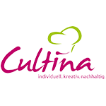 Cultina