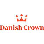 Danish Crown