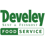 Develey