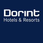Dorint Hotels Logo