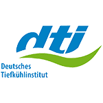 Deutsches Tiefkühl Institut