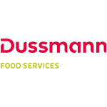Dussmann