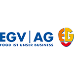 EGV