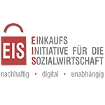 Einkaufsinitiative für die Sozialwirtschaft Logo