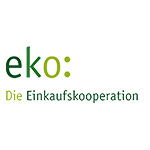 eko - Die Einkaufskooperation