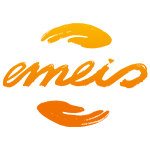 Logo EMEIS