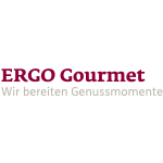 ergo Gourmet Logo