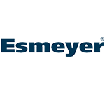 Esmeyer Besteck