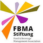 FBMA Stiftung