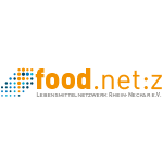 Foodnetz Logo