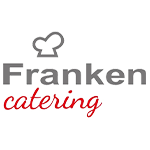 Logo FrankenCatering