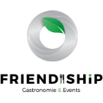 Kuffler Logo