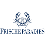 Frische Paradies