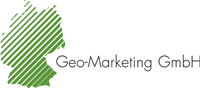 GEO Marketing