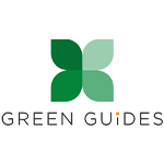 Logo Green Guides