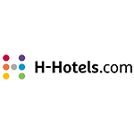 h-hotels