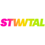Hochschul Sozialwerk Wuppertal Logo