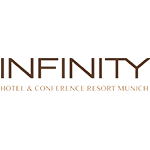 Infinity Munich