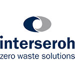 Interseroh