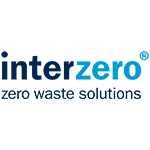 Interzero