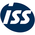 ISS Catering