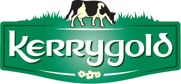 Kerrygold