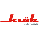 Klüh Multiservices