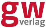 GW Verlag