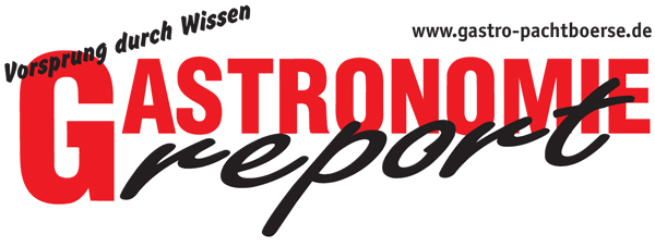 Gastronomie Report