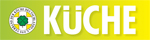 Küche