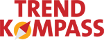 Trendkompass
