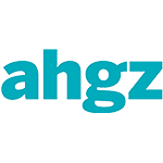AGHZ