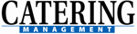 Catering Management