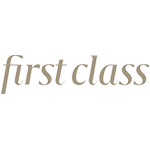 First Class